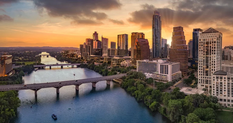 Austin Gutter Cleaners