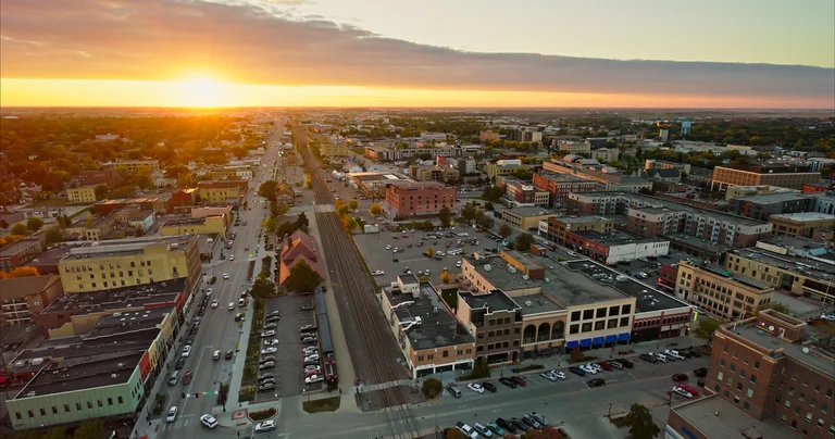 Fargo Gutter Cleaners