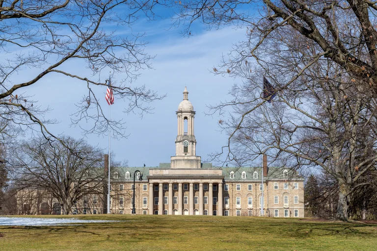 State College Gutter Cleaners