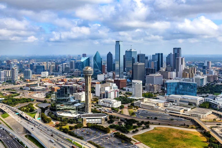 Dallas Gutter Guards Installation