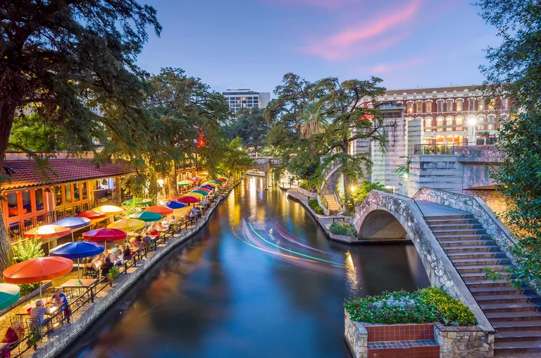 San Antonio Gutter Guards Installation