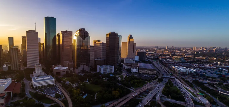 Houston Gutter Installation, Replacement, and Repair Service