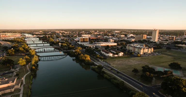 Waco Gutter Installation, Replacement, and Repair Service